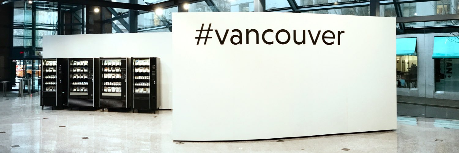 snackartco's profile banner image