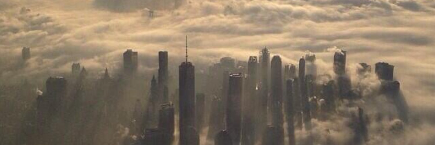 Fátima Brañas banner