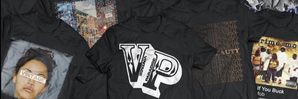 THEVPLLC's profile banner image