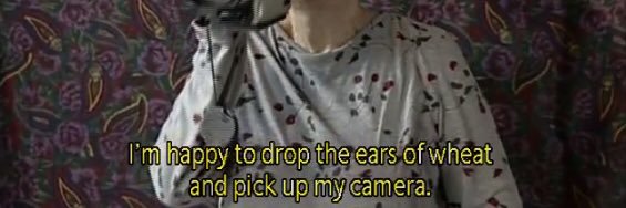 SeannCeline's profile banner image