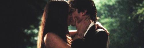 tvd_837's profile banner image