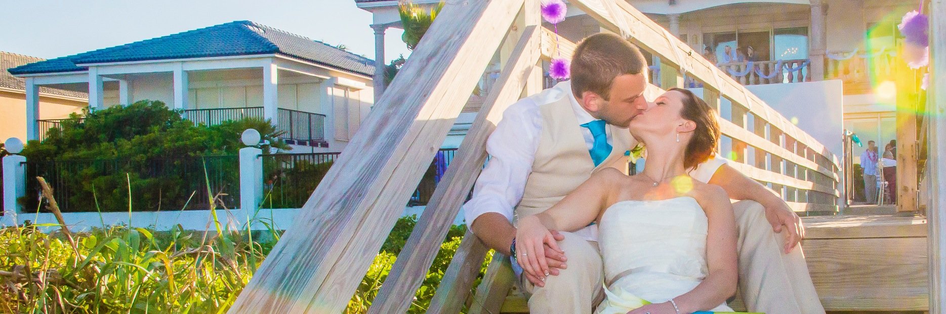 TimelessbyT's profile banner image