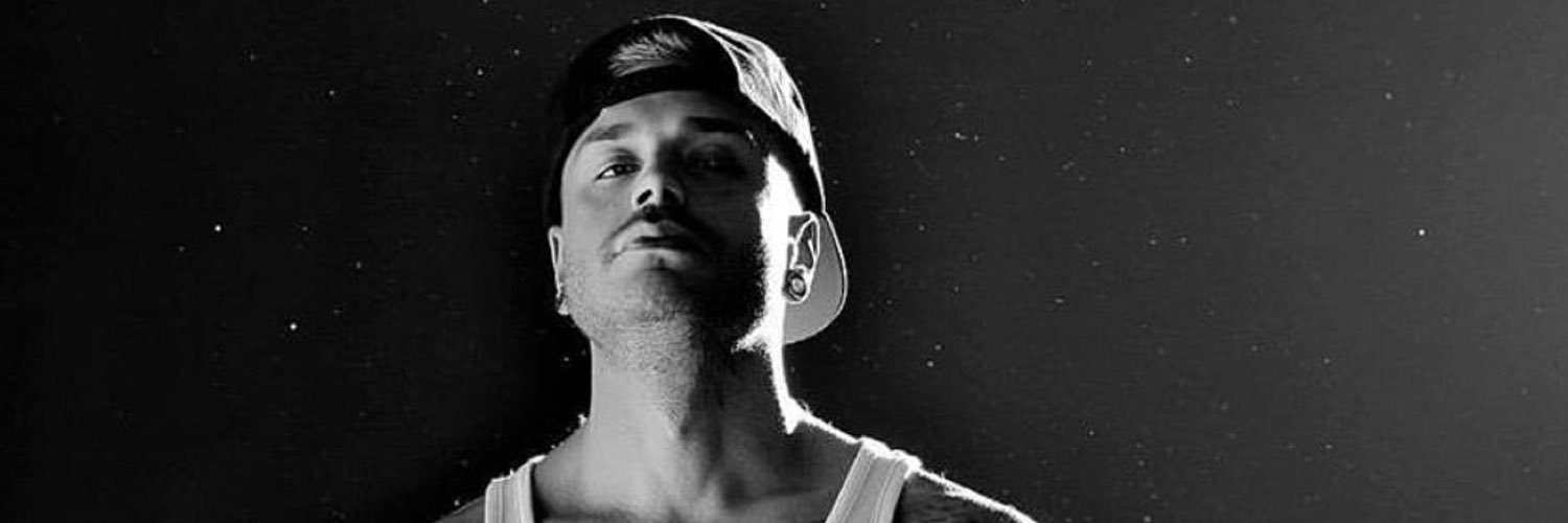 Adri Rodríguez Fans (@AdrianRguezSite) / Posts / X
