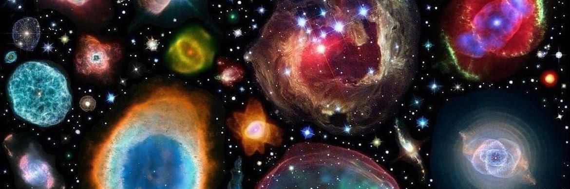 _alexlmc_'s profile banner image
