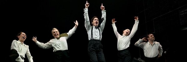 Seanannigans91 Profile Banner