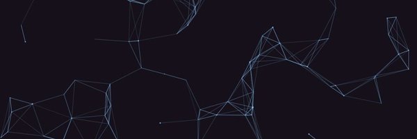 LeoCode0 Profile Banner