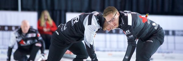 Timjmarch Profile Banner