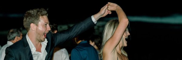 GavSays Profile Banner