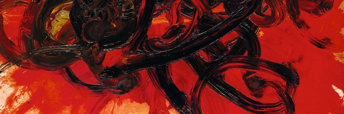 bringitbackmack's profile banner image