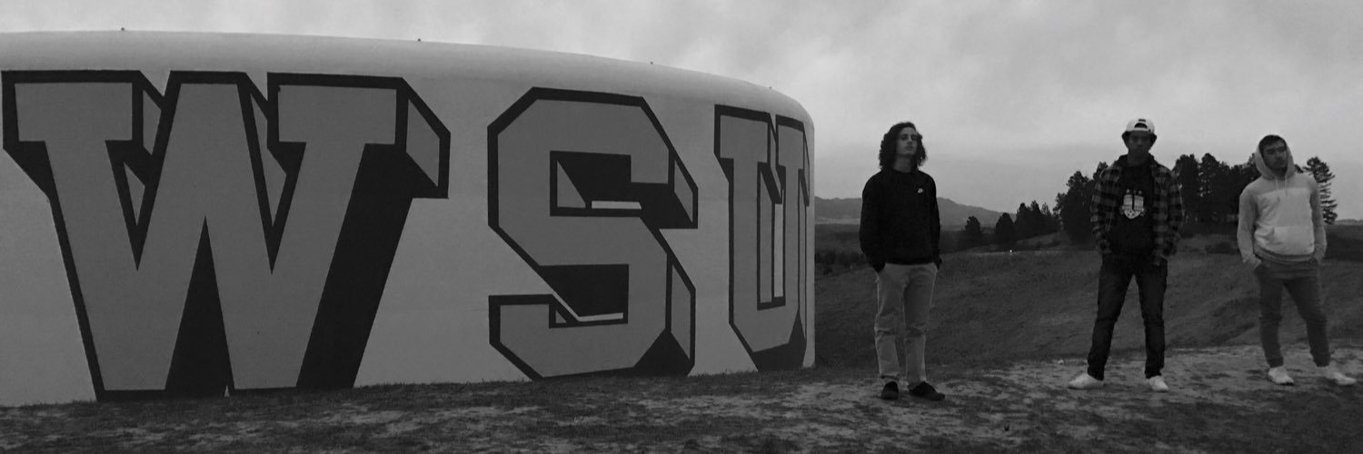 ben_pat11's profile banner image