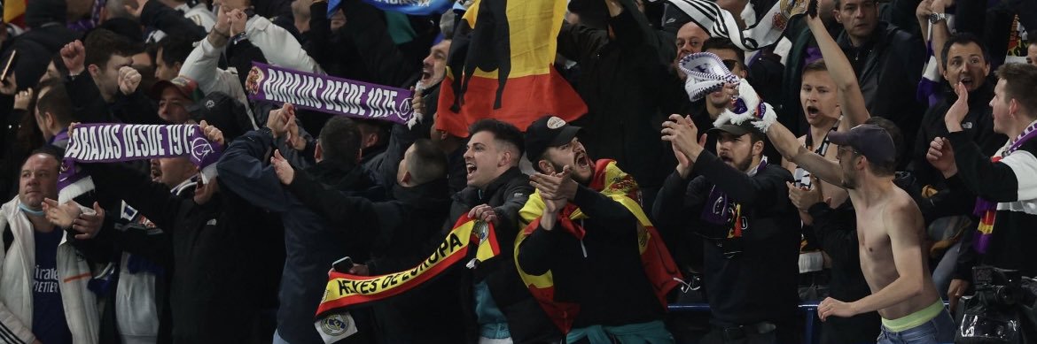 Samuel banner