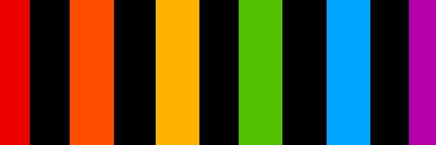 Ty banner