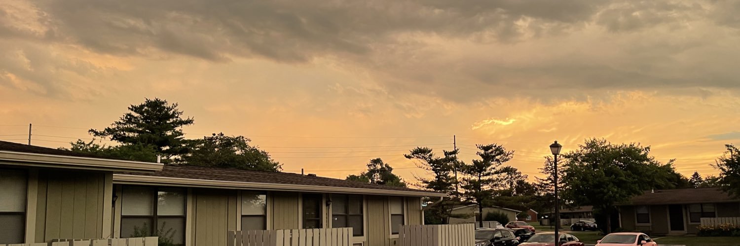 jordanbeverlyyy's profile banner image