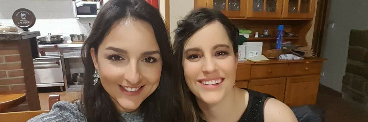Edurne_EE's profile banner image