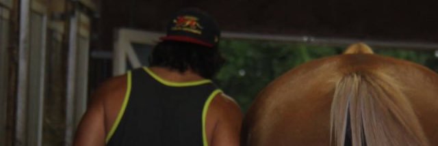 ArranMacRae's profile banner image