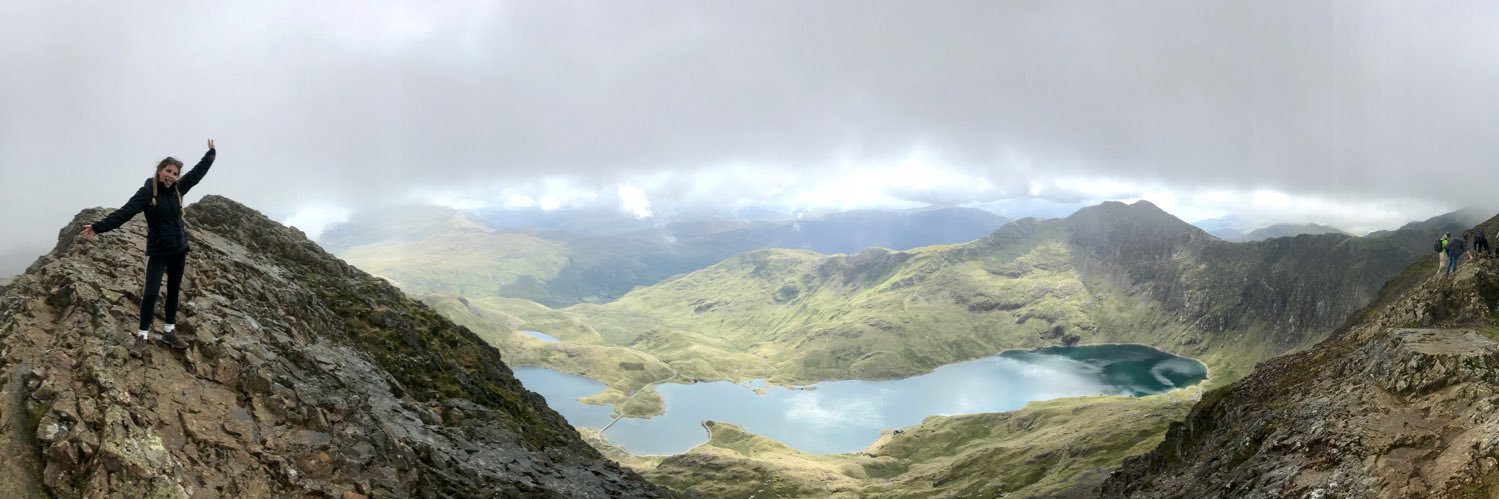 charlottedowd20's profile banner image