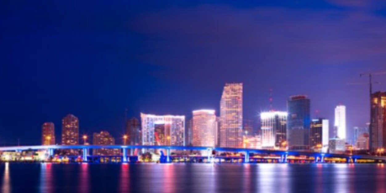 slipnslidedjs's profile banner image