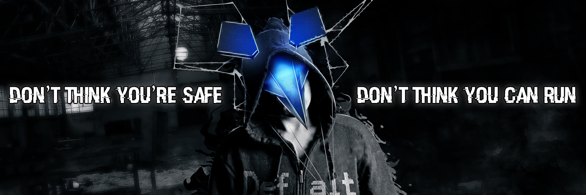 Rat_Defalt's profile banner image