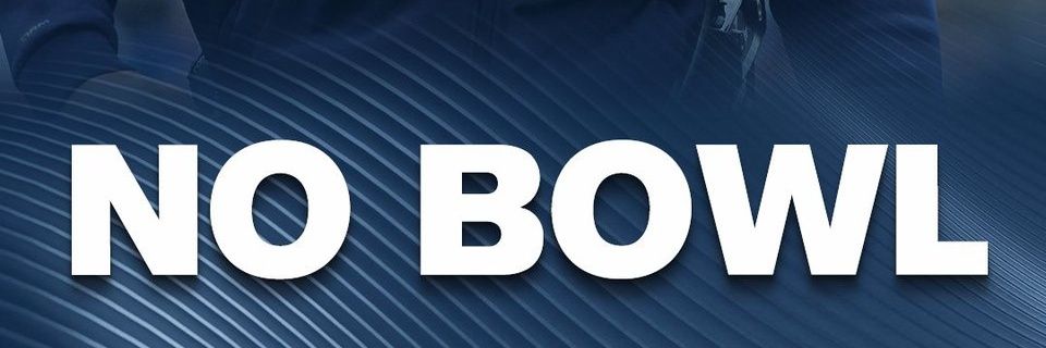 Dallasfanindc's profile banner image
