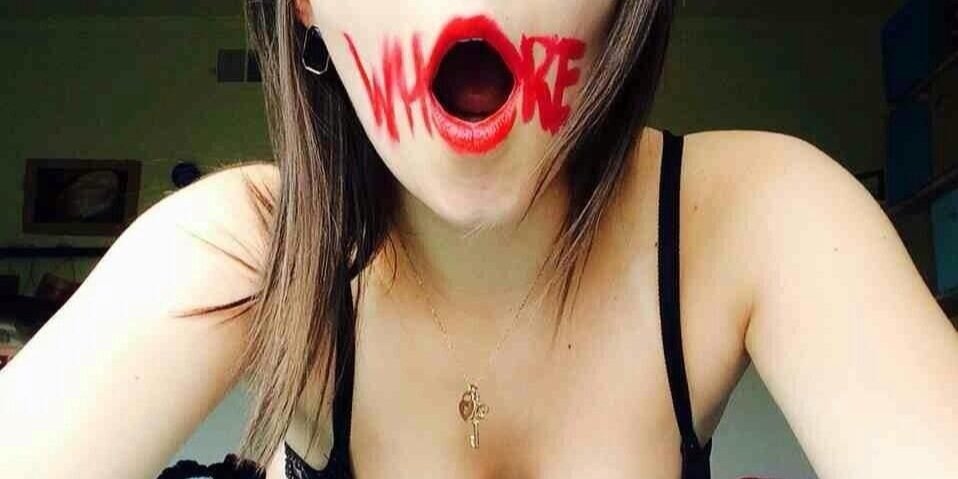 lindseyy69's profile banner image
