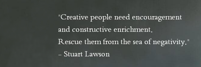 StuartLawson's profile banner image