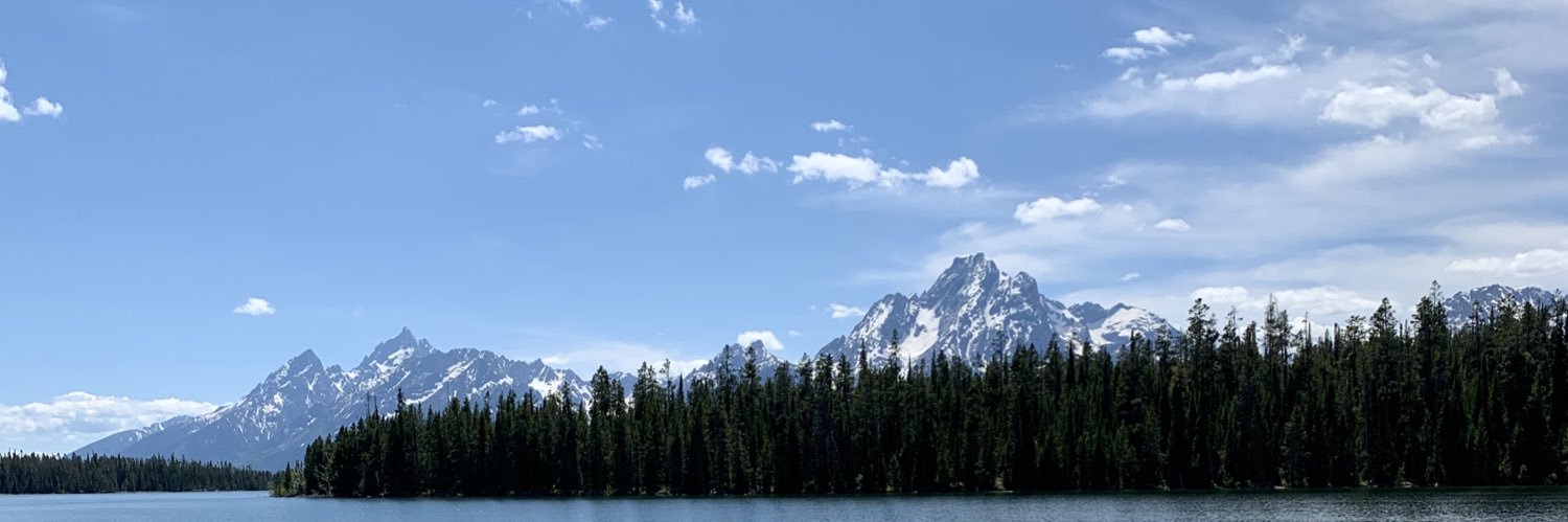 KalebCooper_3's profile banner image