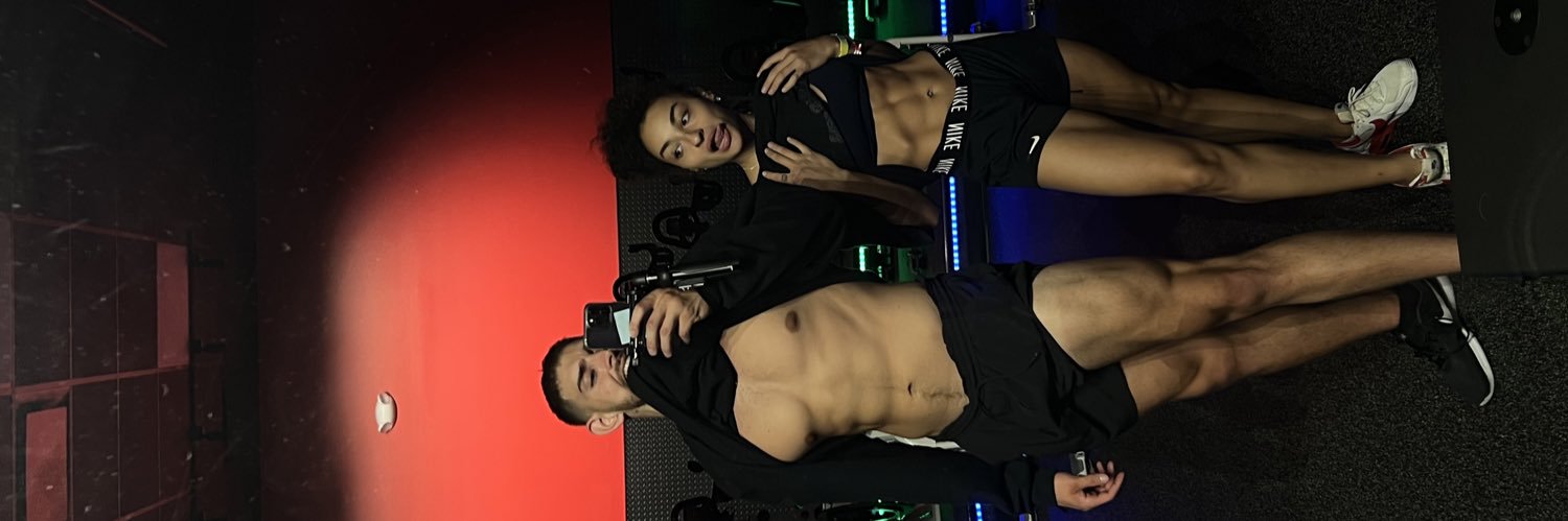 CominosChris's profile banner image