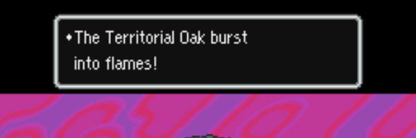 keonbrown Profile Banner