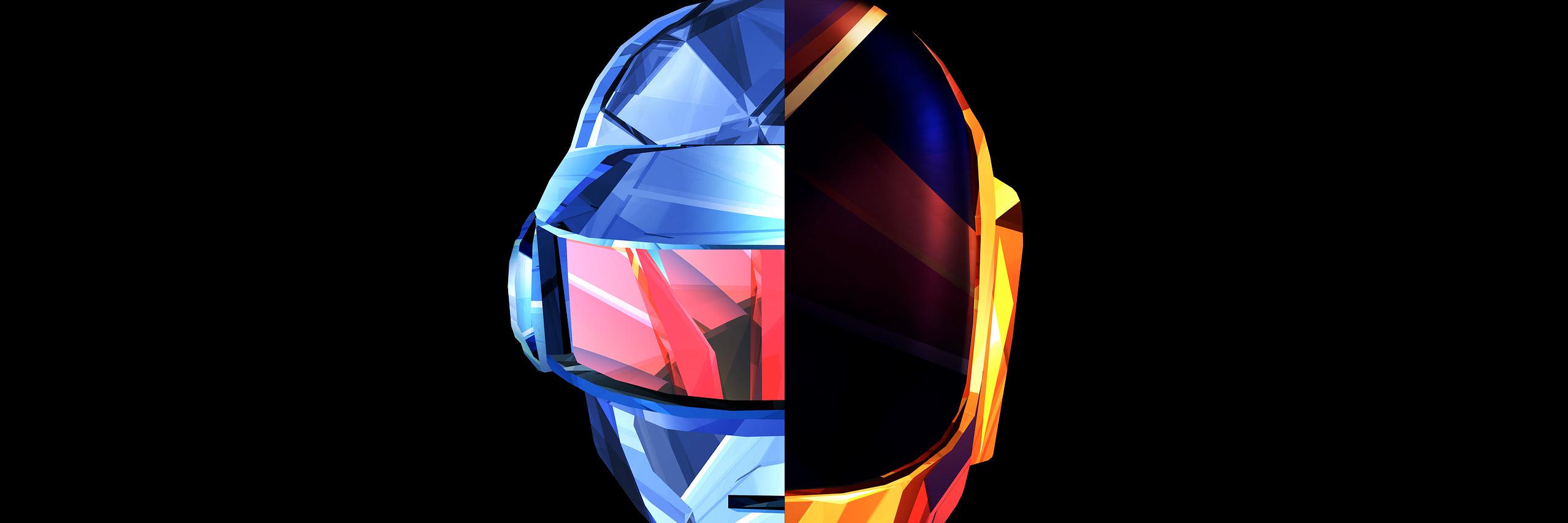 camilo_11_'s profile banner image