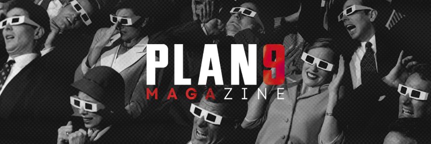 Plan_Nueve's profile banner image