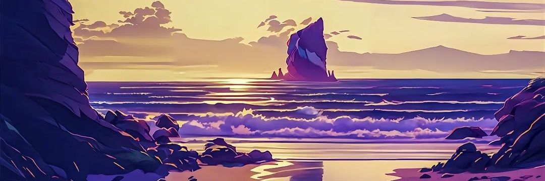 titokirimi's profile banner image