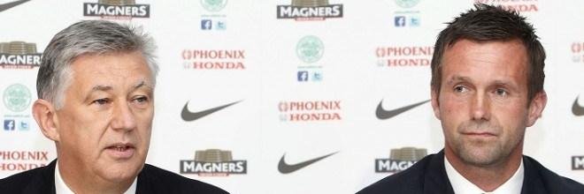 RonnyDilema's profile banner image