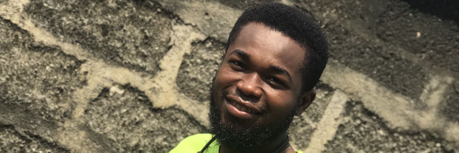 akpegi_emmanuel's profile banner image