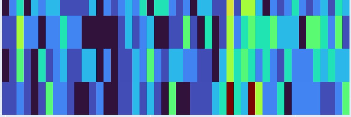 Spreadenjoyer's profile banner image