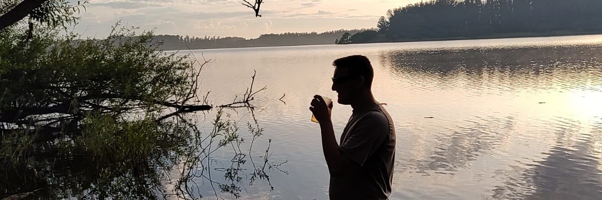 MatiasPincha11's profile banner image