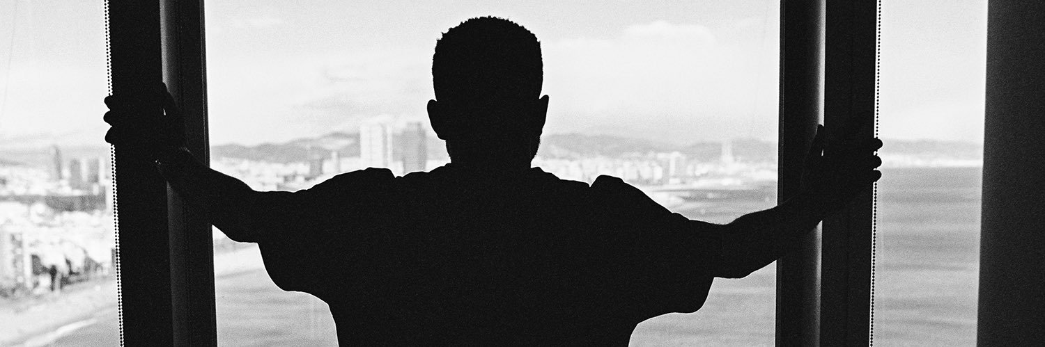 Samuel Umtiti banner