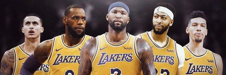bakercaker22's profile banner image