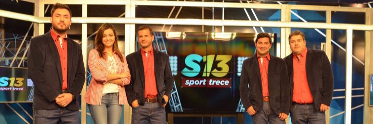 Sport13SL's profile banner image