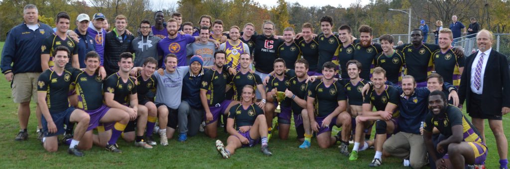 WCUramsrugby's profile banner image