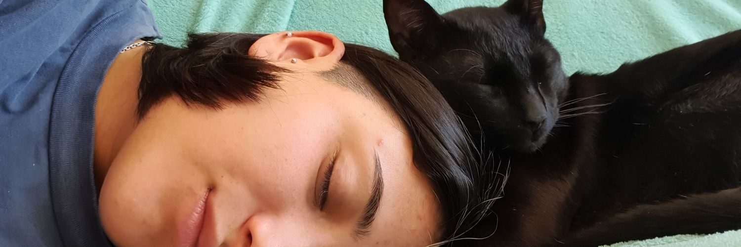 ClaraDaveiga's profile banner image