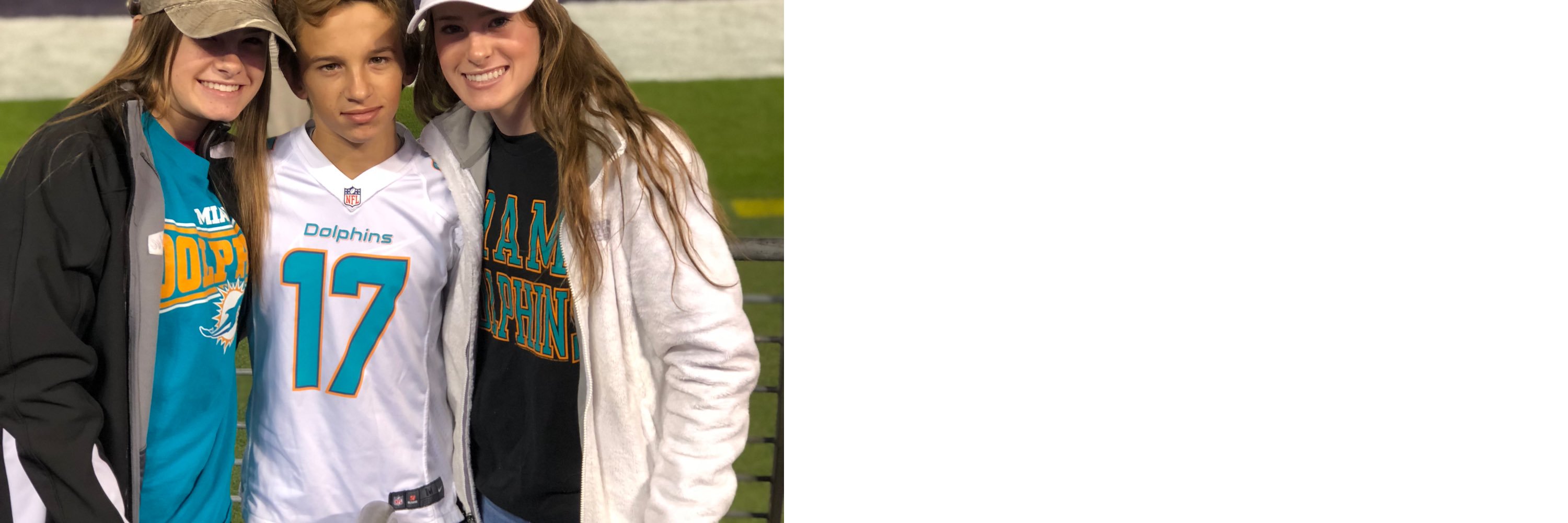 shellyaustin72's profile banner image