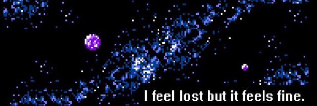 biliiusronald's profile banner image