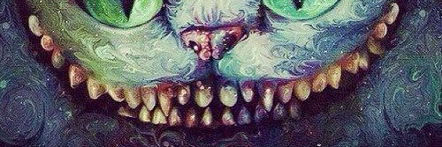 Kamilo_GG's profile banner image