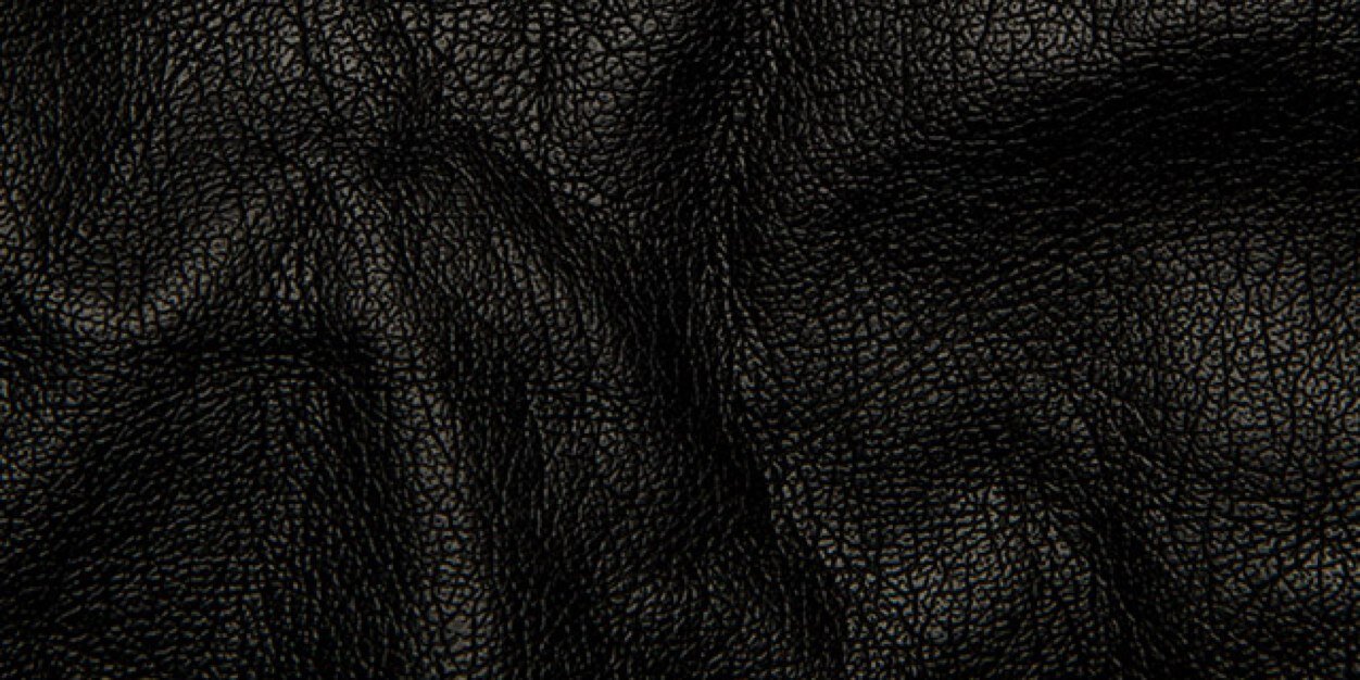 7AbaDaba's profile banner image