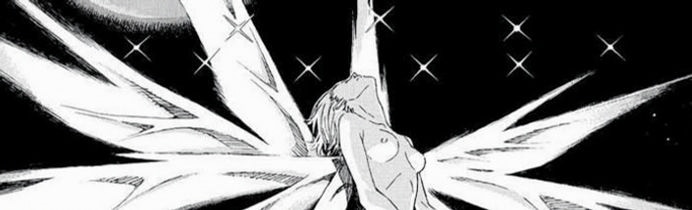 mintgreensydyy's profile banner image