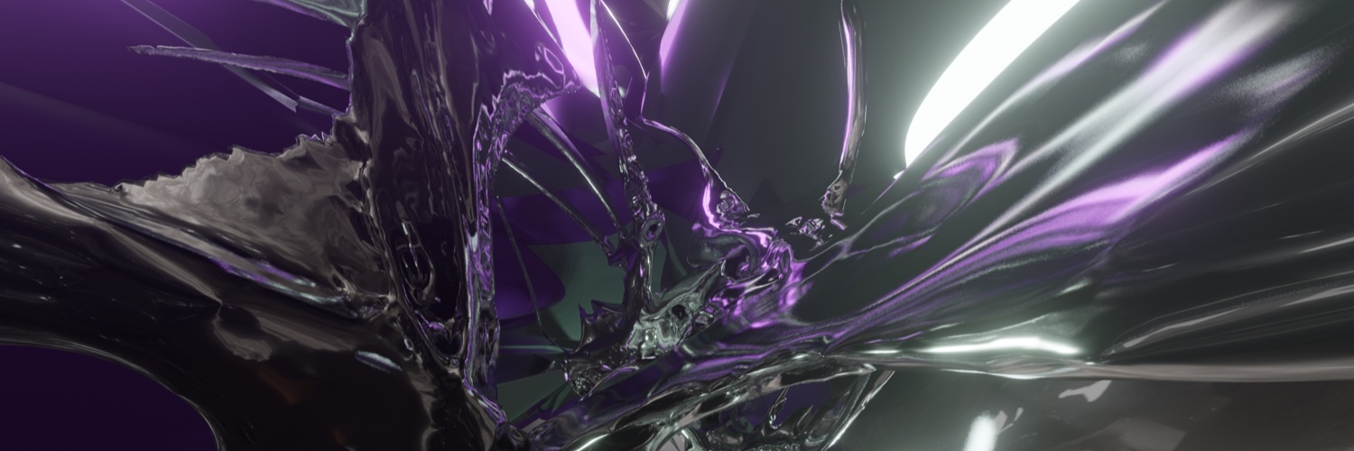 sy____in's profile banner image