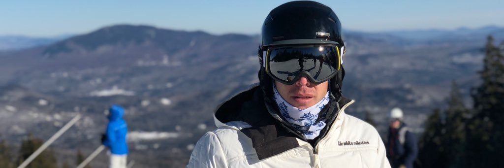 thomsonriley's profile banner image