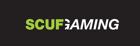 ScufGamin's profile banner image