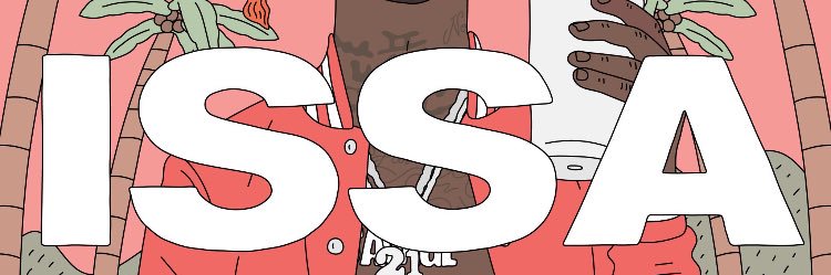 kman657's profile banner image
