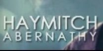 Haymitch_sc's profile banner image